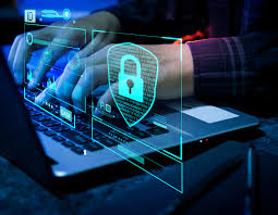 Secure Development